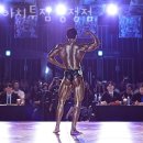 에이치투짐 송정점 네이버블로그