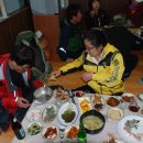 귀로식당 이미지