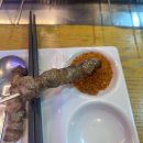 신림양꼬치 | 신림양꼬치 맛집 보램양꼬치 찐맛집 후기