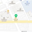 효성다섬프라자 이미지