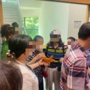 마산시립박물관 이미지