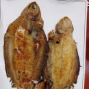 주희네수산 이미지