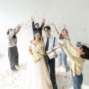 매력바다♡아꼬비 결혼해요🥳 이미지