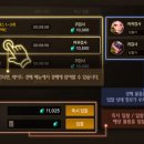 골드모바일