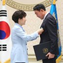 삼정산업 이미지