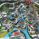 (주)캠핑카랜드 | 과천 서울랜드 동문주차장 정보 위치 주차요금 무료 주차정산 주말 오후 후기