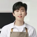 카페오트밀 이미지