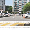 수원-1212 이미지