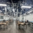 정냉삼집 네이버블로그