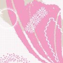 경기도자미술관 이미지