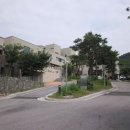 지에스25 양평본점 이미지