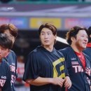 호텔 피에드 동대구 이미지