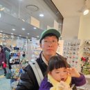모자머리방