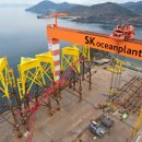 하나그린 태양광발전소 이미지