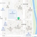 미금자동차공업사 이미지