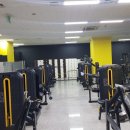 킹파이터 스포츠센터 네이버블로그