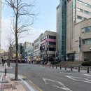 초윤헤어
