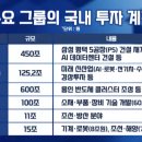 삼성엠이씨 이미지