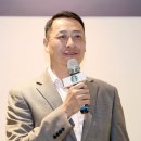 스타벅스 옥수