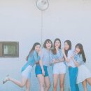슈에뜨펜션 | 가평 메종드파티오 펜션 1박 후기 (ft.시밀러룩)