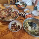 일품국수 이미지