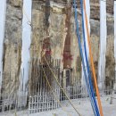 하나로씨엔씨 이미지