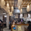 이대순두부 | 이대역 맛집 탁사발두부공방 하이오더 쿠폰 할인