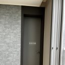 영인테리어필름 - 금천구 독산로82길 17-2 | 영인테리어필름