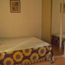 터미널슈퍼민박 이미지