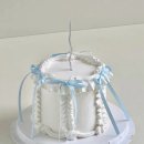 너와게스트하우스 이미지