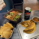 맥시칸 B 체인 | 더타코부스 둔촌동역맛집 강동타코 올림픽파크포레온맛집