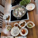 민추어탕 | [서울 강동] 천호동밥집으로 딱! 복지리부터 추어탕까지 푸짐한 한상