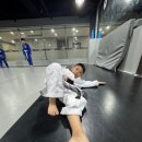 수영유도관 이미지