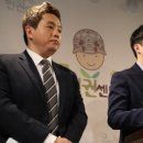 빨래나라 이미지