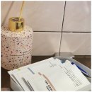 추억만들기민박 이미지