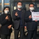 (주)파인리조트 이미지