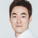 에이스요양병원 이미지