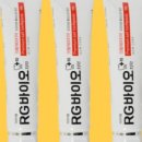 바이오솔트 이미지