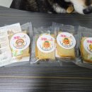 댕댕농부 이미지