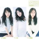 원호매드 이미지