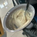 자르고 - 화성시 | 이천 시내 1인 미용실(자르고헤어) 매트브라운 염색 [내돈내산] 후기 🤎