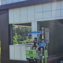 자전거이야기촌 하늘자전거 이미지