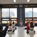 주식회사 청년이룸 이미지