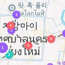 블루밍약국 이미지