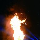 김기원 행정사 사무소 이미지