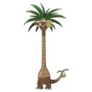 헬로우마켓 이미지