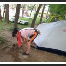 비단강숲마을 이미지