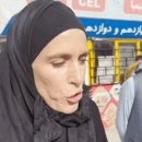 CNN 이미지