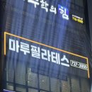 포항농업협동조합장량지점 | 포항 양덕 필라테스 대학생의 마루필라테스 추천 후기