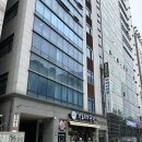 나래목장 | 인천 거주 청년 면접 정장 대여사업 &lt;드림나래&gt; 구월동 살로토 후기